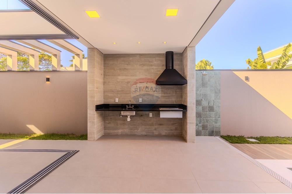 Casa de Condomínio - Venda - Sorocaba , São Paulo - IMG_5957-HDR.jpg - 630601218-3