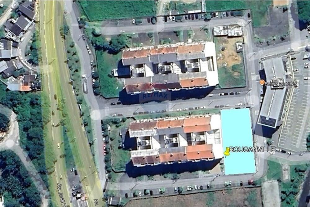 Apartamento - Venda - Nova Friburgo , Rio de Janeiro - AEREO BV.jpg - 630551023-404