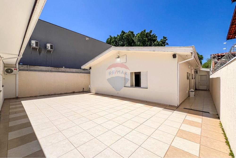 Cj. Comercial/ Sala - Alugar - Sorocaba , São Paulo - IMG_0468.jpg - 630601137-118