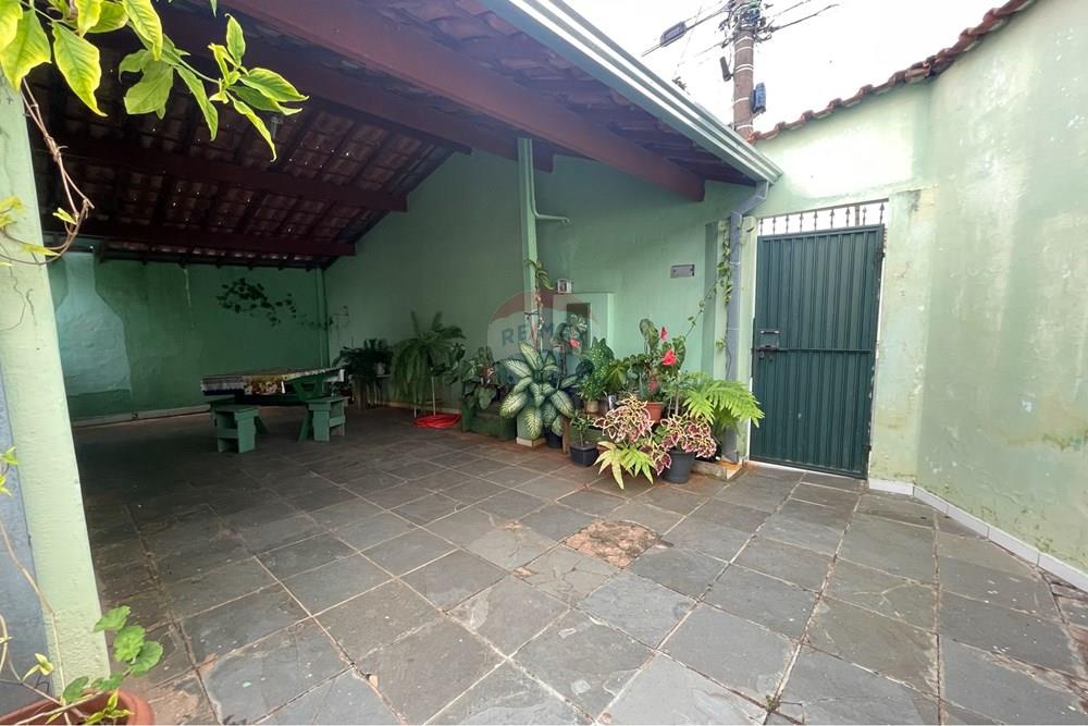 Casa - Venda - Tatuí , São Paulo - IMG_4659 (1).jpg - 631081053-32