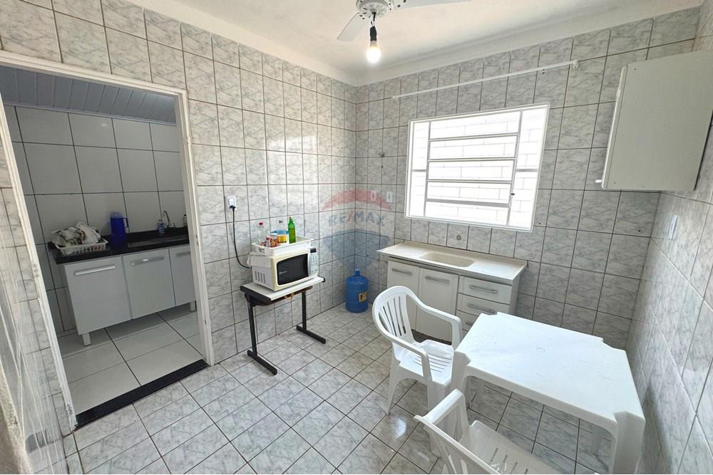 Casa - Venda - Araçatuba , São Paulo - 20250403_175646876_iOS.jpg - 630541048-4