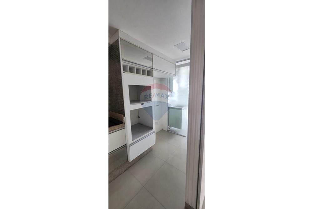 Apartamento - Alugar - Guarulhos , São Paulo - 1002491107.jpg - 630251123-26