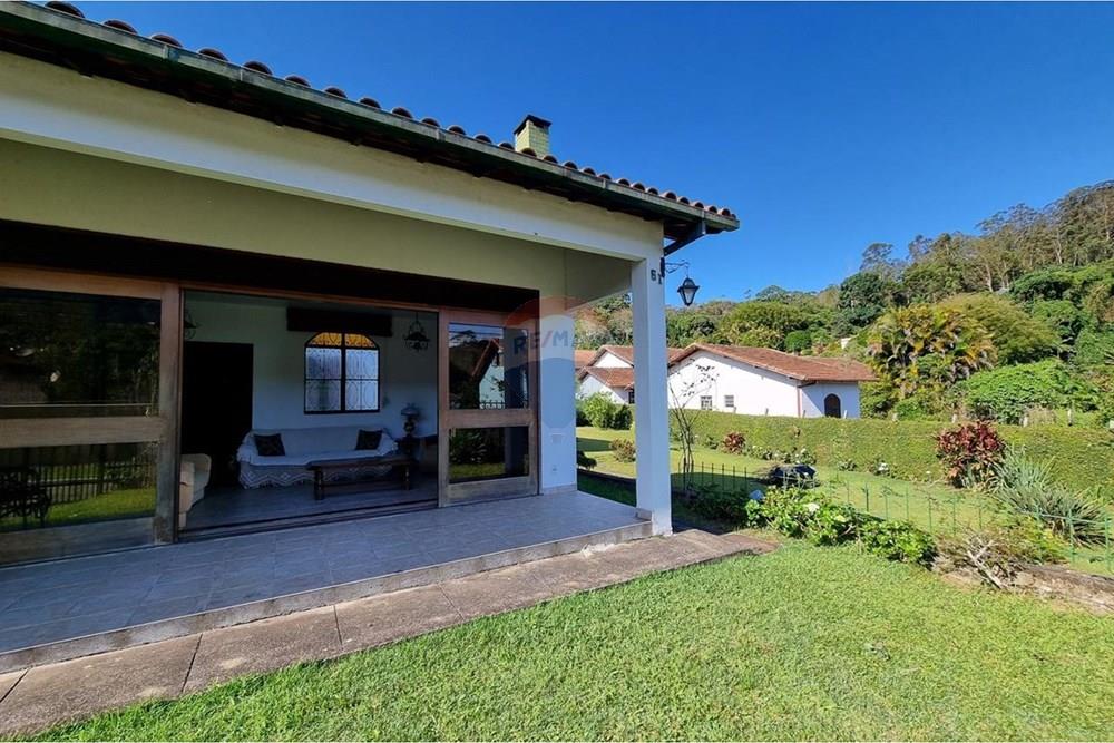 Casa - Venda - Nova Friburgo , Rio de Janeiro - WhatsApp Image 2026-01-13 at 23.07.28.jpeg - 630551055-128