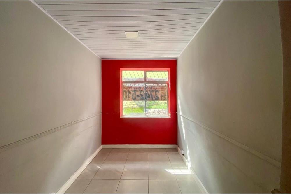 Loja - Alugar - Teresópolis , Rio de Janeiro - WhatsApp Image 2025-11-27 at 11.31.33.jpeg - 630191107-7