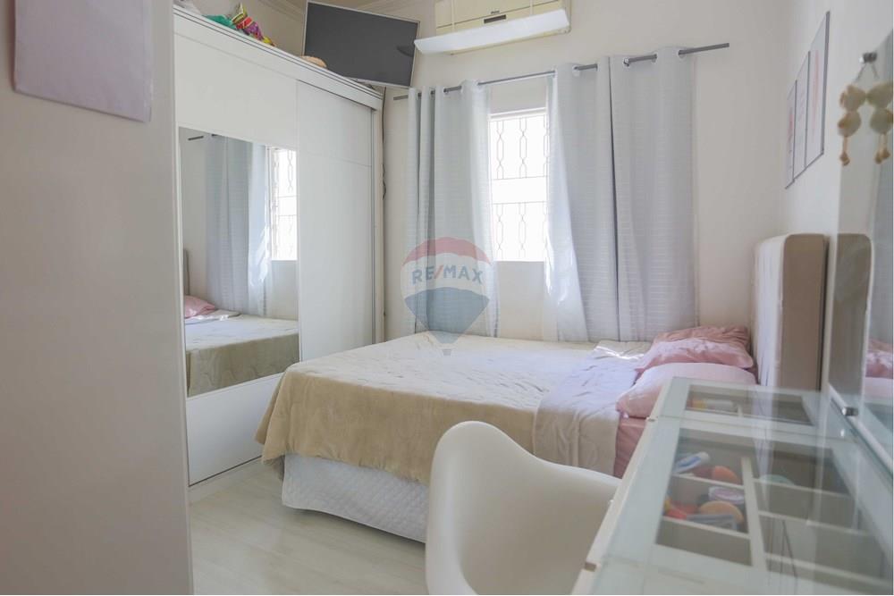 Casa - Venda - Sorocaba , São Paulo - IMG_1302.jpg - 630591044-393