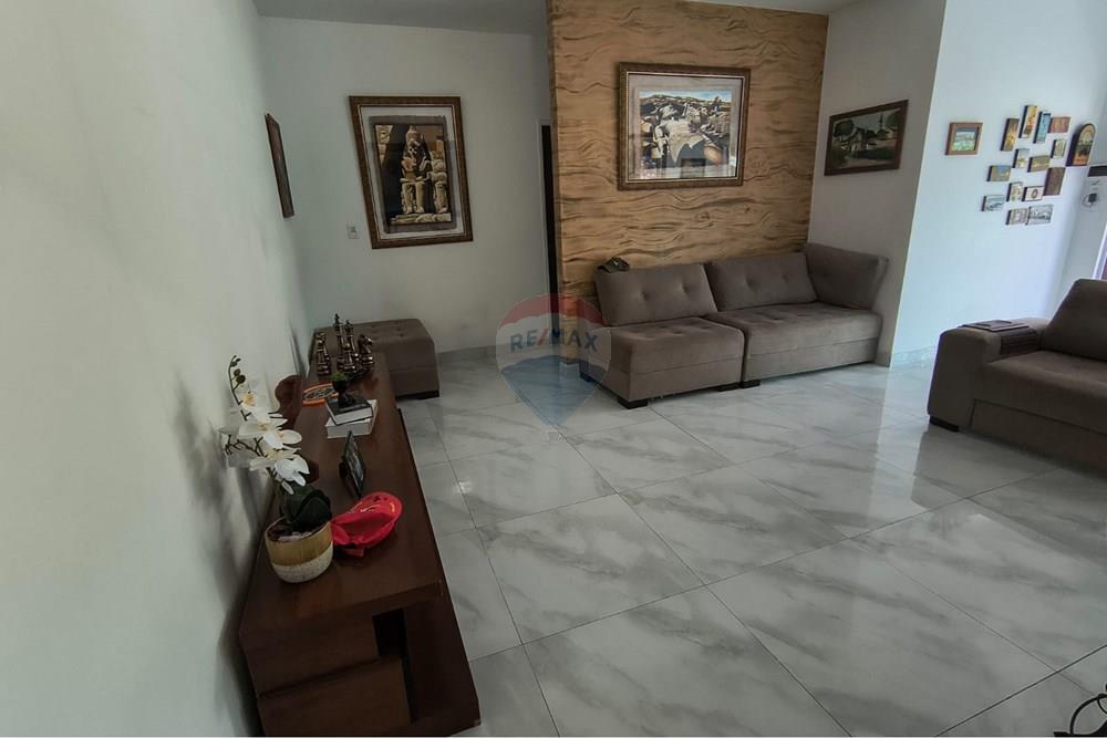 Casa - Venda - Niterói , Rio de Janeiro - 6f5719d7-f8d5-4c03-b073-84e3ec310055.jpeg - 630121040-41