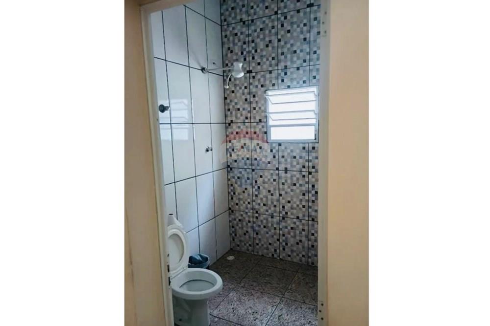 Cj. Comercial/ Sala - Alugar - Guarulhos , São Paulo - S6.jpg - 630251075-140