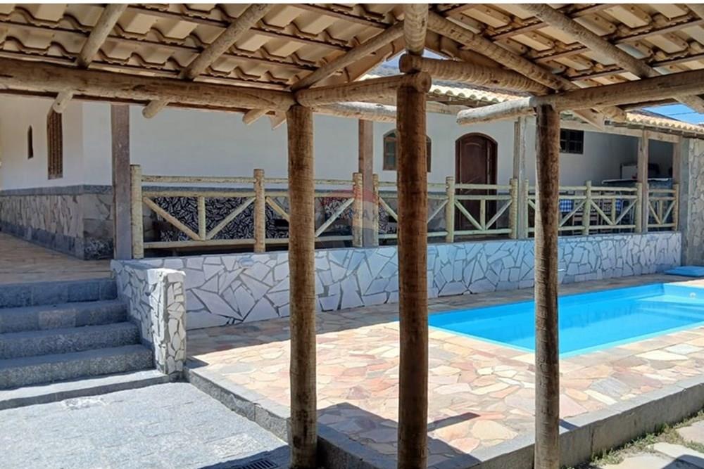 Casa - Venda - Armação dos Búzios , Rio de Janeiro - WhatsApp Image 2026-03-27 at 14.05.52 (2).jpeg - 630391120-25