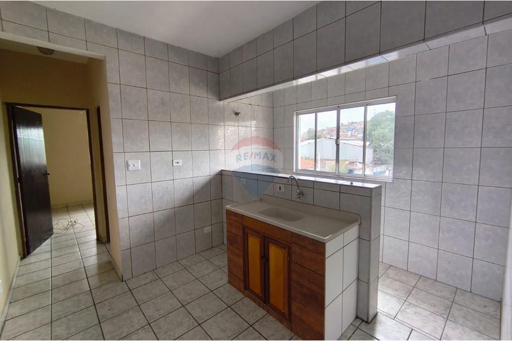 Apartamento - Alugar - Mauá , São Paulo - WhatsApp Image 2025-11-07 at 12.34.01 (3).jpeg - 630751044-432