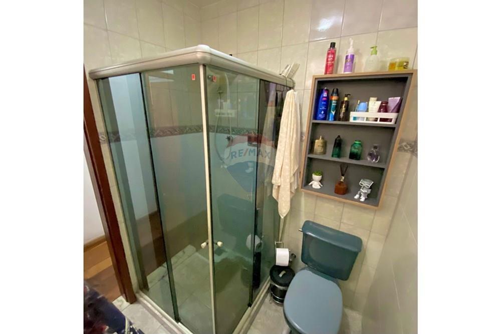 Apartamento - Venda - São João de Meriti , Rio de Janeiro - WhatsApp Image 2025-08-09 at 14.01.42 (7).jpeg - Banheiro - 630291070-6