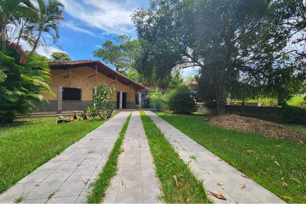 Casa - Venda - Maricá , Rio de Janeiro - WhatsApp Image 2025-03-13 at 15.26.20.jpeg - 630121021-287