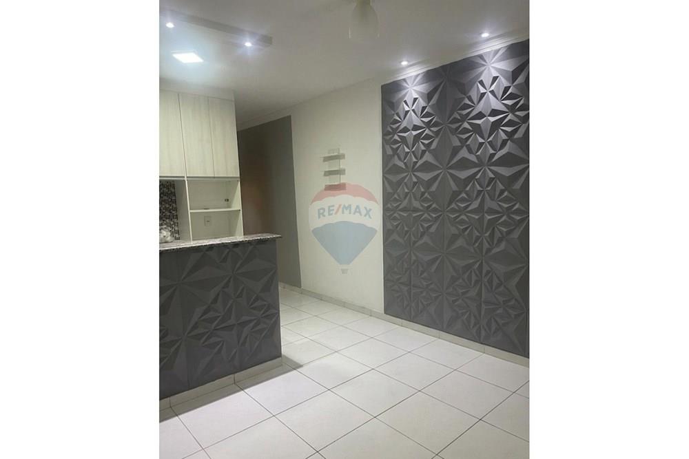 Casa - Alugar - Sorocaba , São Paulo - WhatsApp Image 2026-04-02 at 08.34.28.jpeg - 631661001-102