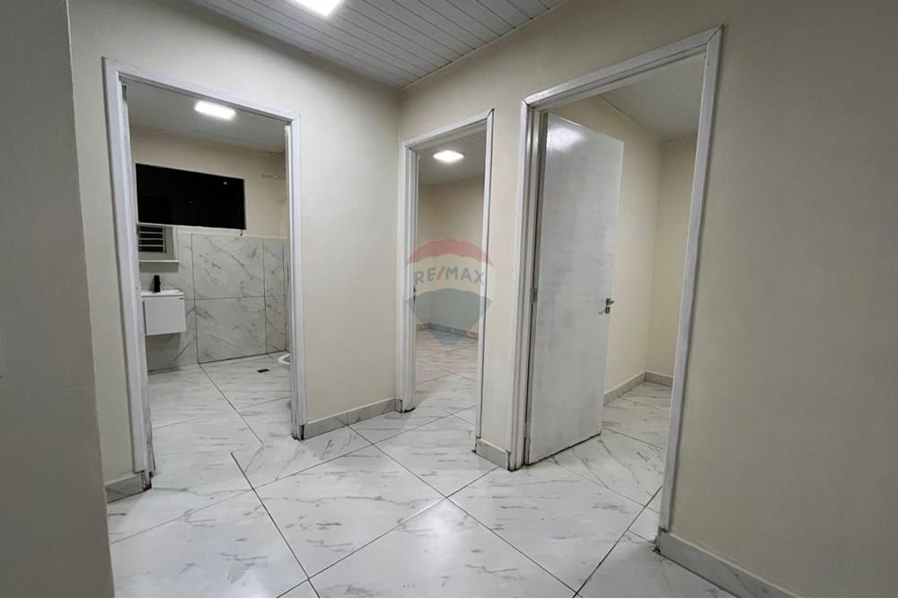 Casa - Venda - Tupã , São Paulo - WhatsApp Image 2025-10-07 at 17.43.22 (1).jpeg - 630151041-38