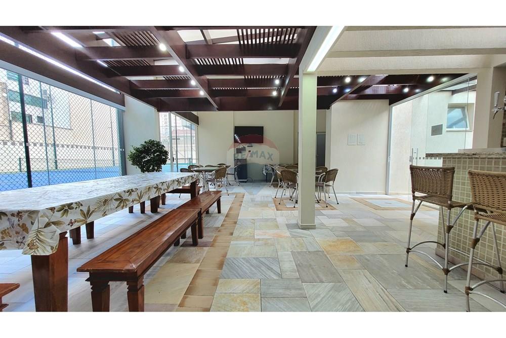 Apartamento - Venda - São Caetano do Sul , São Paulo - 20260108_120100.jpg - Área Gourmet - 631341015-33