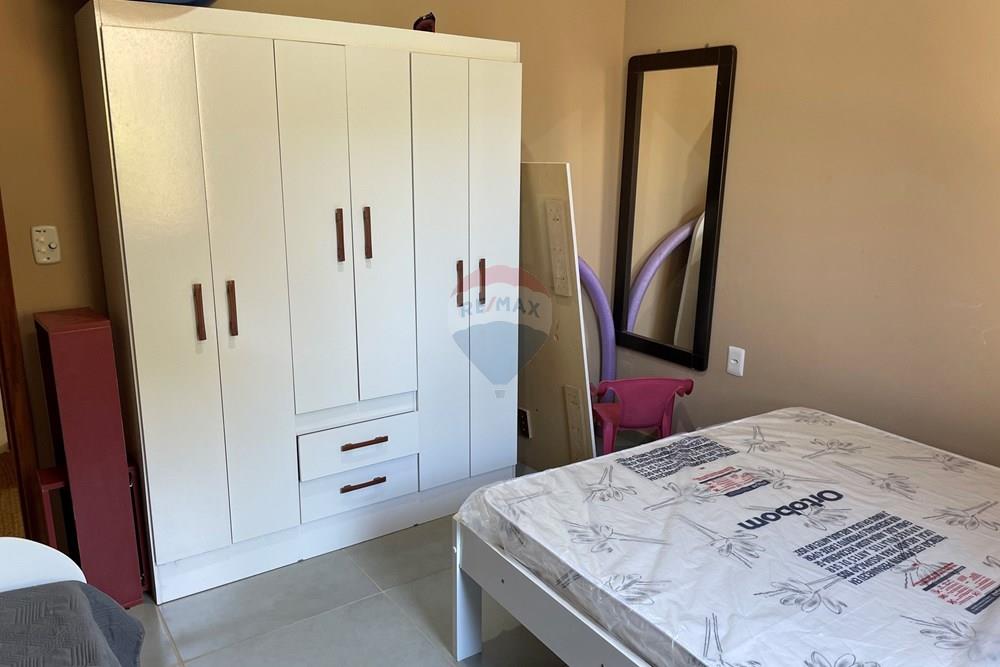 Casa - Venda - Cabo Frio , Rio de Janeiro - IMG_4778.jpg - 630391171-1