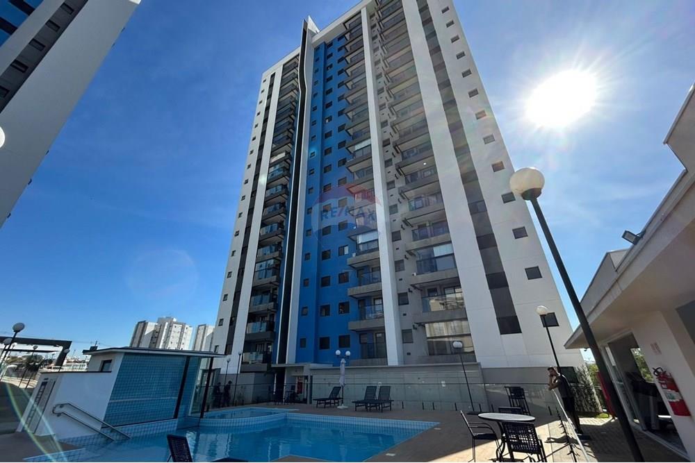 Apartamento - Venda - Sorocaba , São Paulo - WhatsApp Image 2025-05-17 at 11.04.32 (2).jpeg - 630591007-475