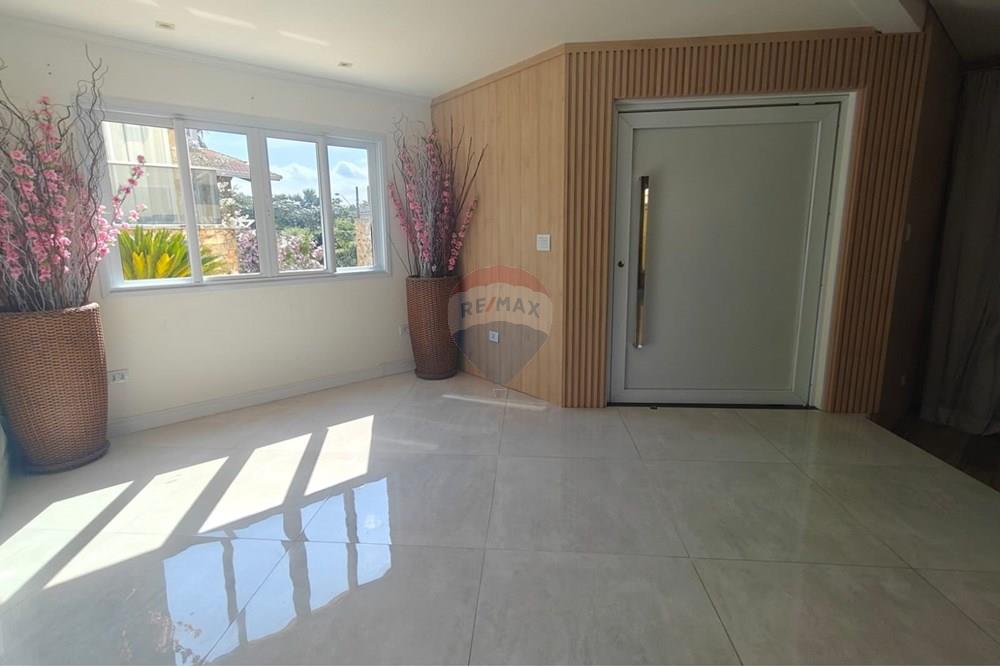 Casa de Condomínio - Alugar - Mogi das Cruzes , São Paulo - 68e10e7d-487c-4a4c-8d42-90dec0222185.jpg - 631531001-176