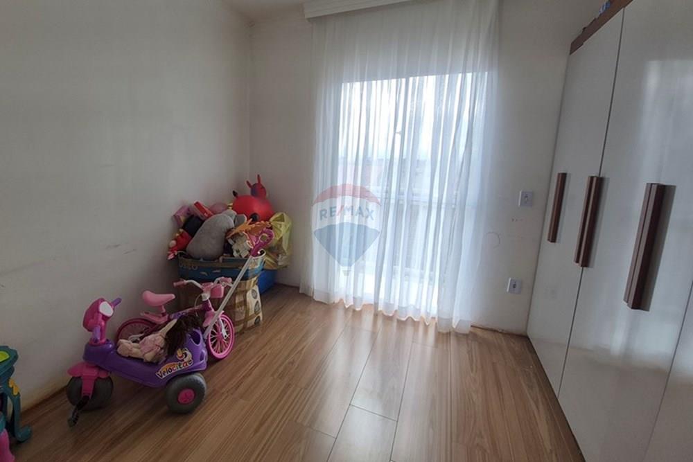 Apartamento - Venda - Mogi das Cruzes , São Paulo - 20250628_104652.jpg - Quarto - 631251019-38