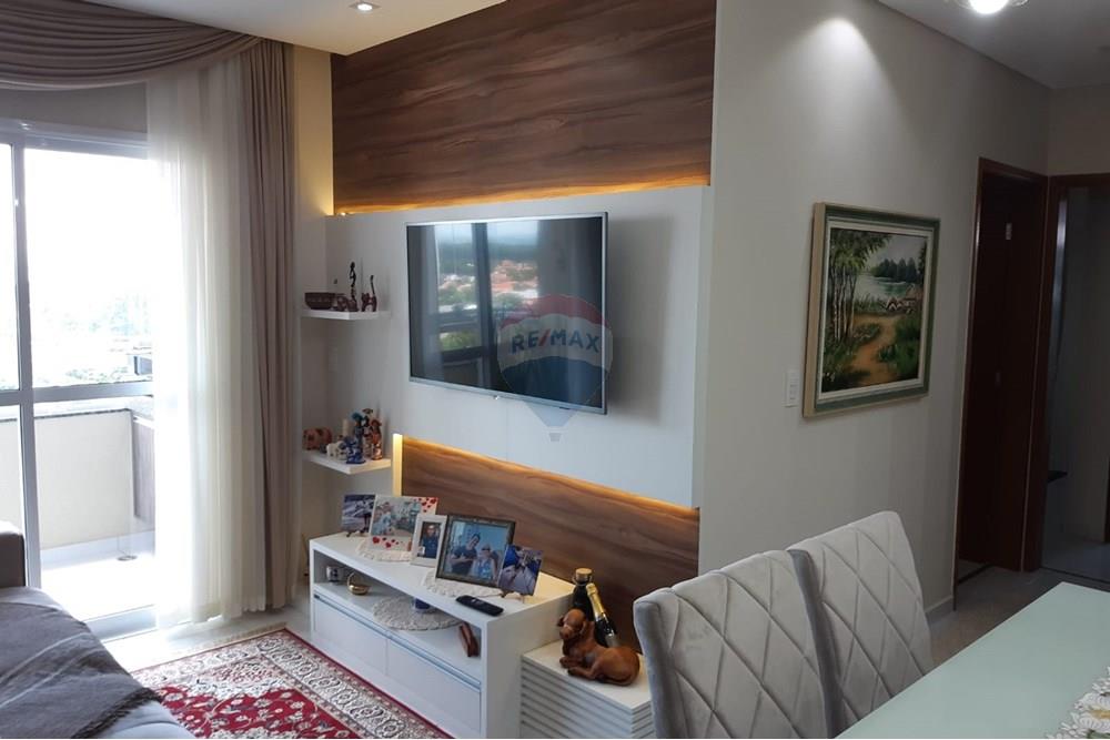 Apartamento - Alugar - São José dos Campos , São Paulo - WhatsApp Image 2025-06-05 at 06.08.52.jpeg - 631471010-46