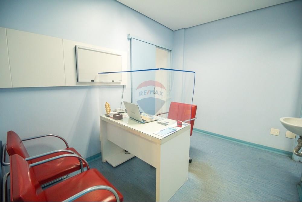 Prédio - Venda - Mogi das Cruzes , São Paulo - DSC06151.jpg - Sala - 631251018-15