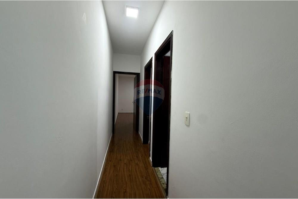 Casa - Alugar - Cabreúva , São Paulo - WhatsApp Image 2025-11-04 at 06.56.16 (7).jpeg - 630531001-1086