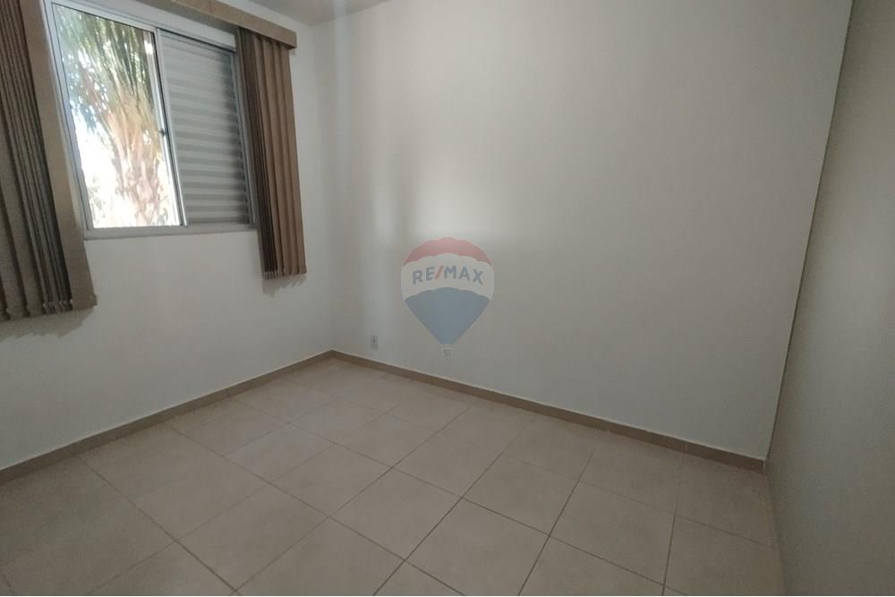 Apartamento - Venda - São José do Rio Preto , São Paulo - IMG_20240513_163619.jpg - 631321007-43