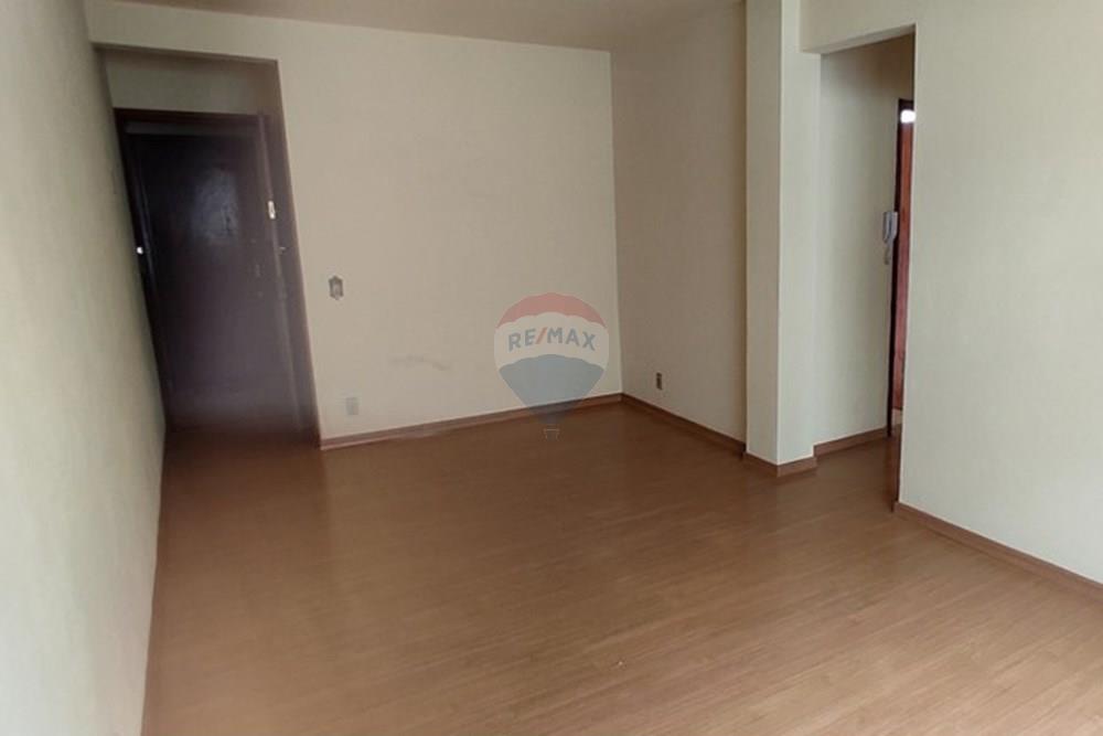 Apartamento - Alugar - Teresópolis , Rio de Janeiro - 1775253385379.jpg - 630191034-24