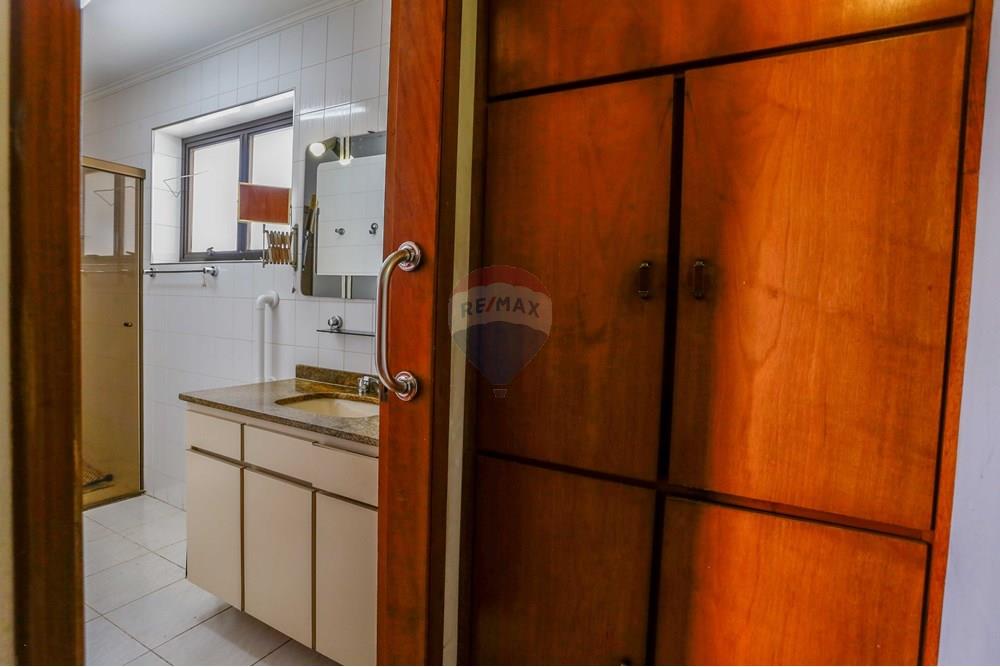 Apartamento - Venda - Sorocaba , São Paulo - _MG_4865.jpg - 630601139-41