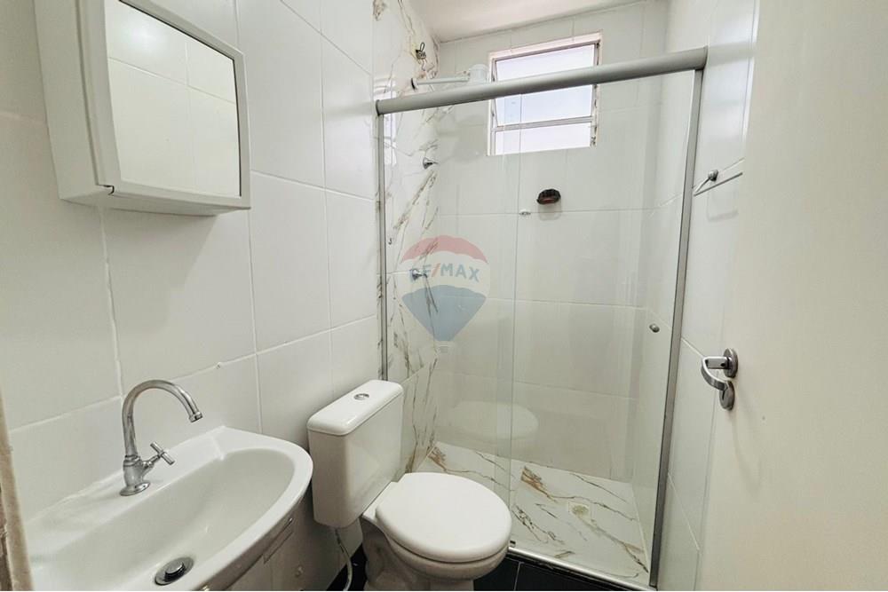 Apartamento - Alugar - Botucatu , São Paulo - WhatsApp Image 2025-12-01 at 16.13.52.jpeg - 630111016-282