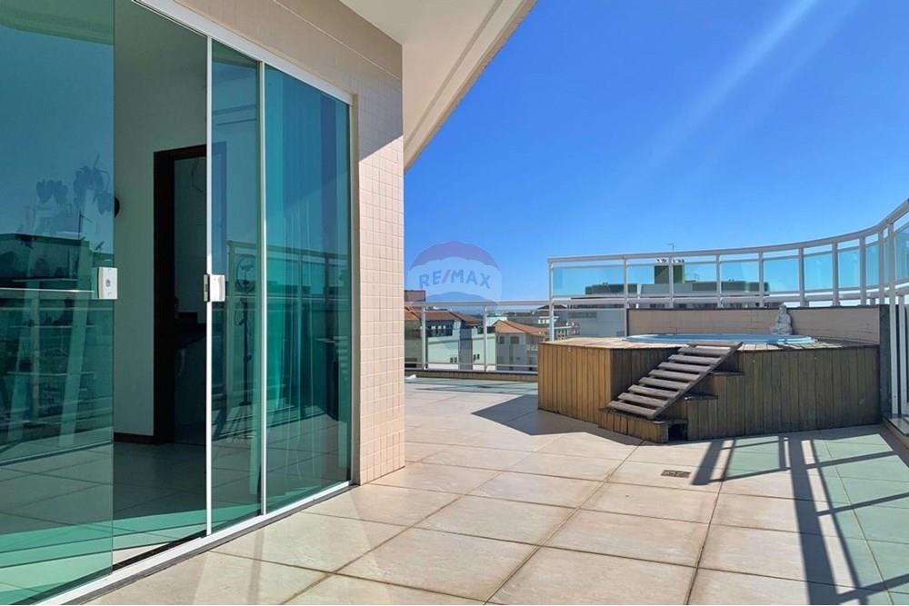 Cobertura - Venda - Cabo Frio , Rio de Janeiro - 20231110171552513044.jpg - 720301207-2