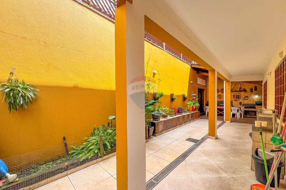 Casa - Venda - Ribeirão Pires , São Paulo - 43.jpg - 631371003-118