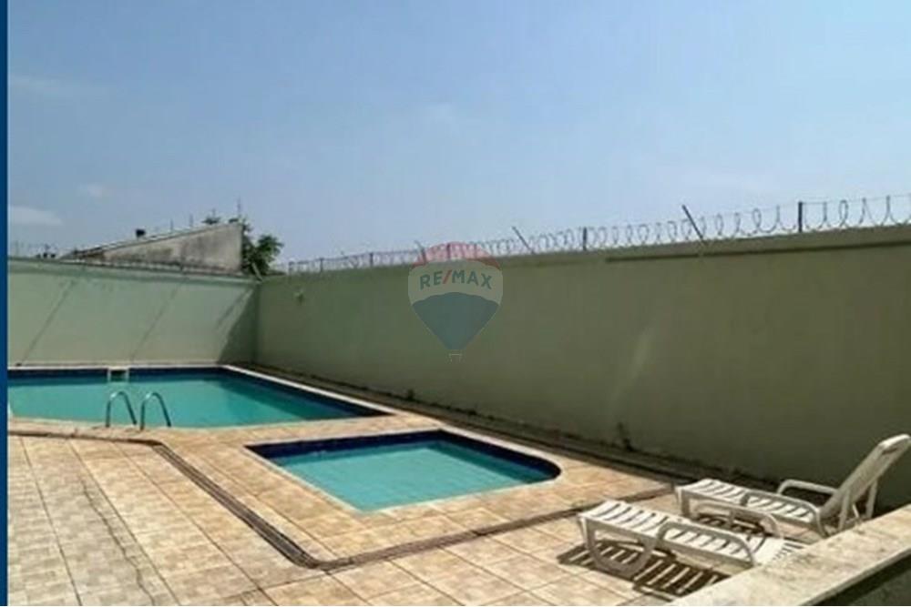 Apartamento - Alugar - São José dos Campos , São Paulo - WhatsApp Image 2025-12-29 at 13.41.37 (8).jpeg - 631631009-72