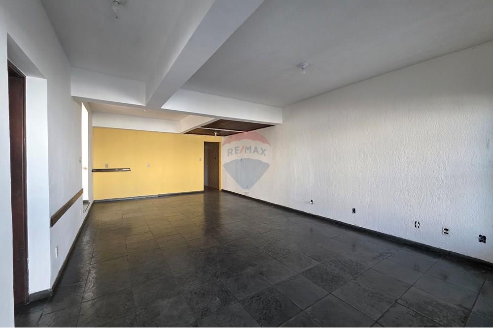 Casa - Alugar - Sorocaba , São Paulo - 20250727_153015.jpg - 630601201-35