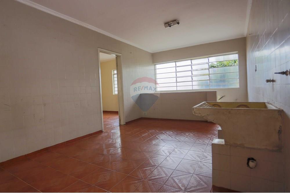 Casa - Venda - Sorocaba , São Paulo - IMG_1571.jpg - 630591068-46