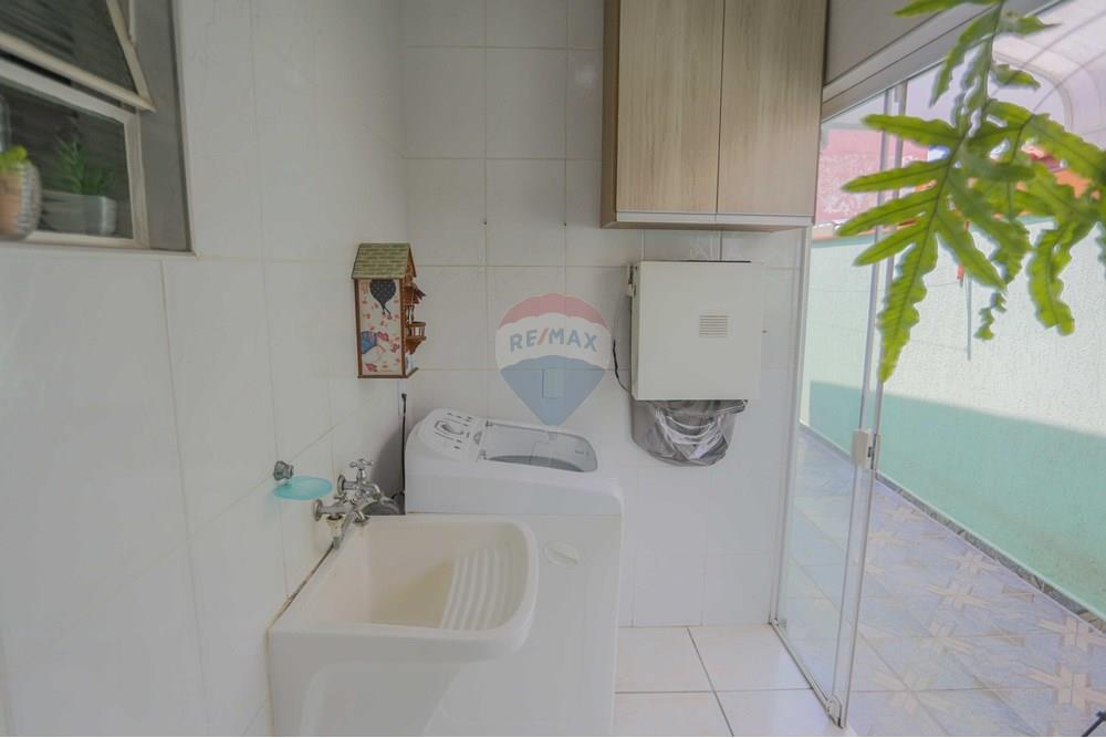 Casa - Venda - Sorocaba , São Paulo - IMG_6951.jpg - 630591023-698