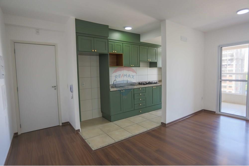 Apartamento - Alugar - Sorocaba , São Paulo - 01-01.jpg - 630591083-118