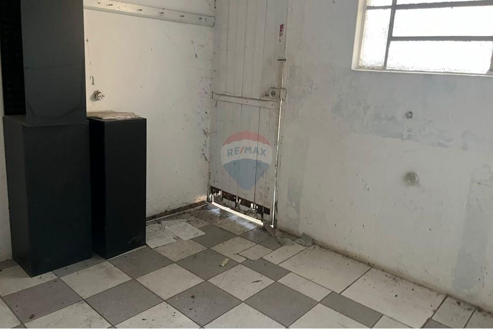 Galpão - Venda - Suzano , São Paulo - Design sem nome (24).jpg - 631251047-155