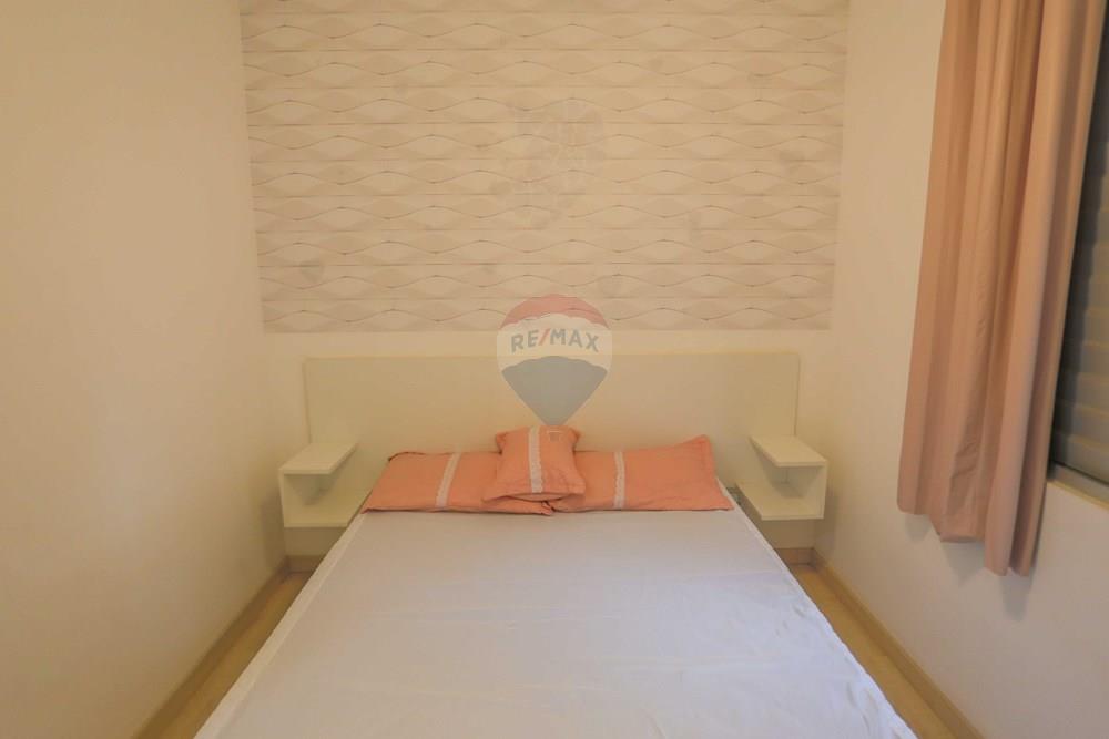 Apartamento - Venda - Votorantim , São Paulo - IMG_6653.jpg - 630591251-27