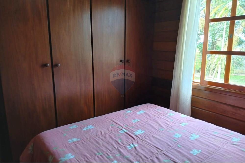 Chácara / Sítio / Fazenda - Venda - Salto de Pirapora , São Paulo - 93.jpeg - 631181053-21