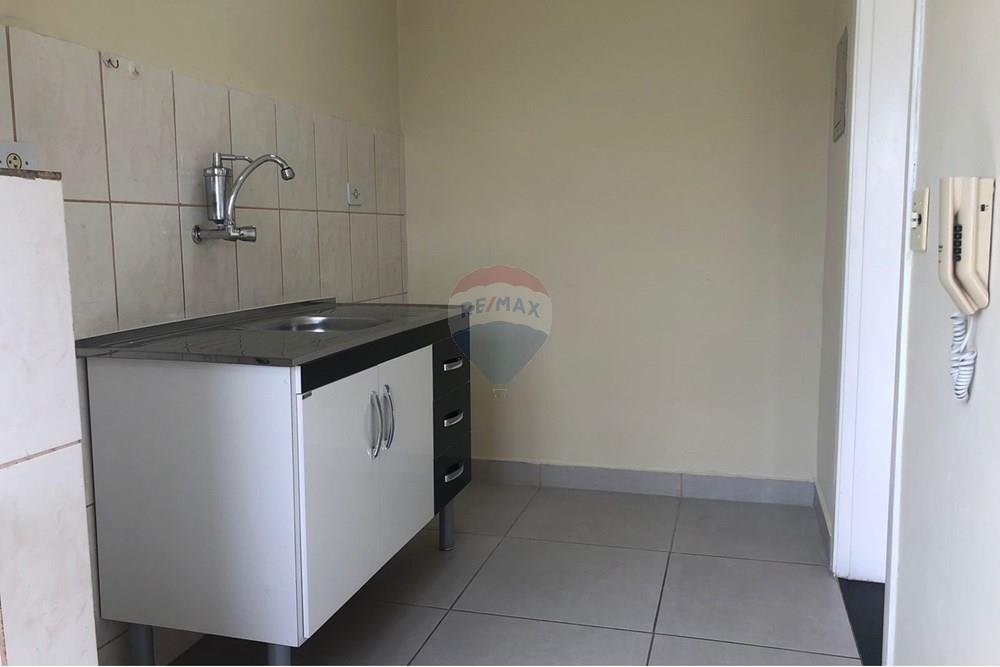 Apartamento - Alugar - São José dos Campos , São Paulo - 43f9af33-feff-48cc-9ca7-18dadbbe2452.jpg - 631431003-154