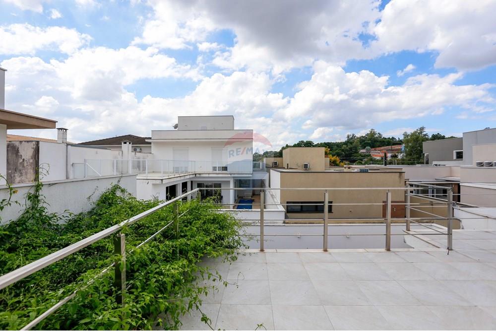 Casa de Condomínio - Venda - Sorocaba , São Paulo - _MG_0521.jpg - 630601173-16