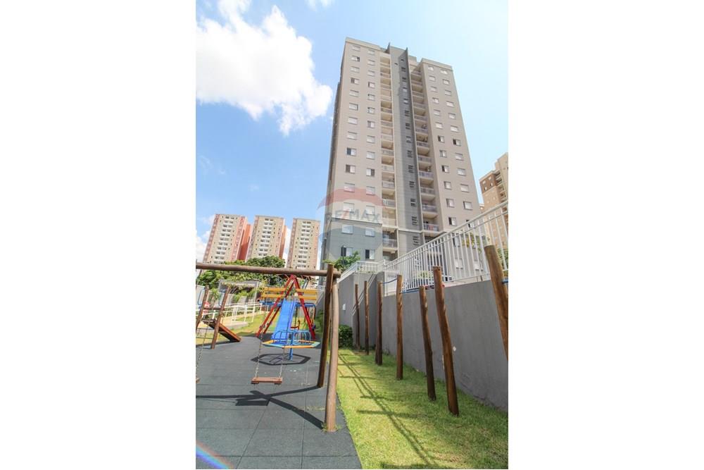 Apartamento - Venda - Sorocaba , São Paulo - IMG_1789.jpg - 630591007-476
