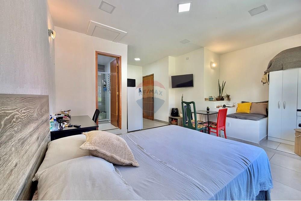 Casa - Venda - Armação dos Búzios , Rio de Janeiro - IMG_7303.jpeg - 630391077-14