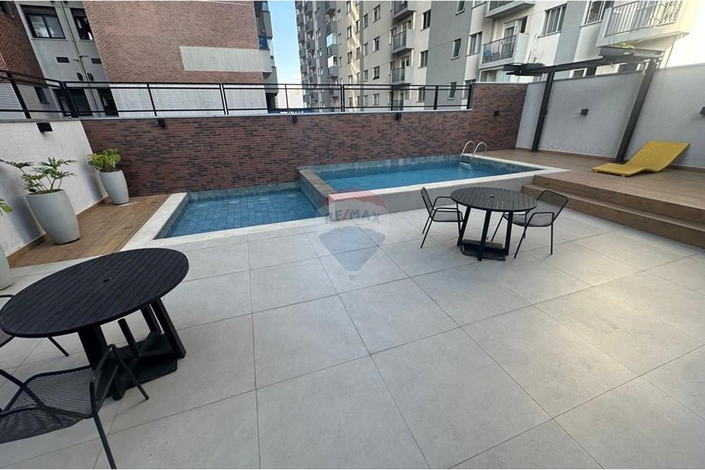 Apartamento - Venda - Guarulhos , São Paulo - WhatsApp Image 2025-05-10 at 09.24.10 (8).jpeg - 630251100-32