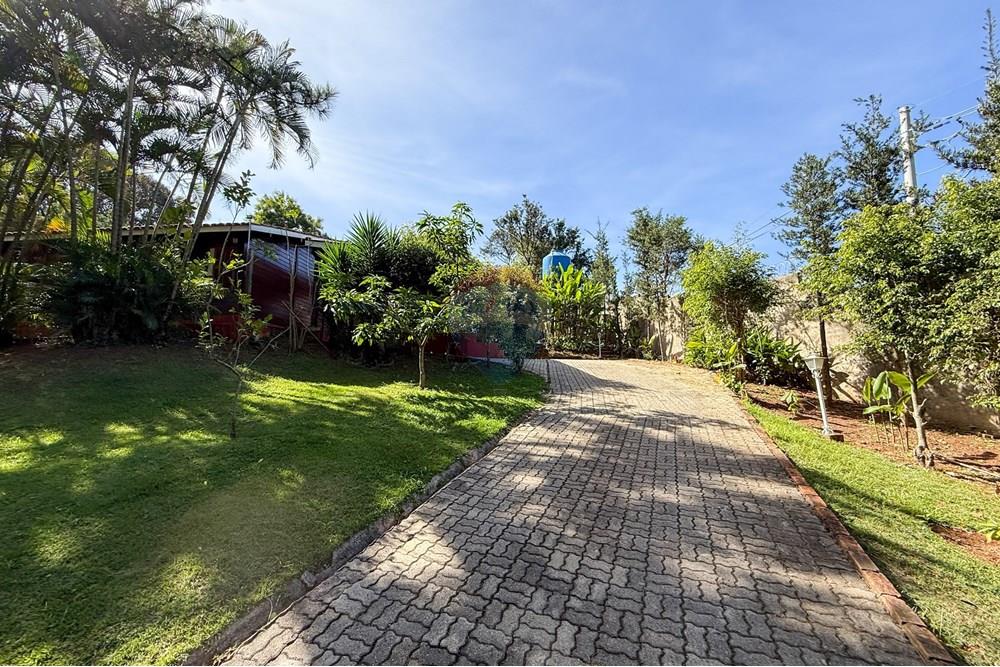 Casa de Campo - Venda - Sorocaba , São Paulo - IMG_5897.jpg - 630601014-208