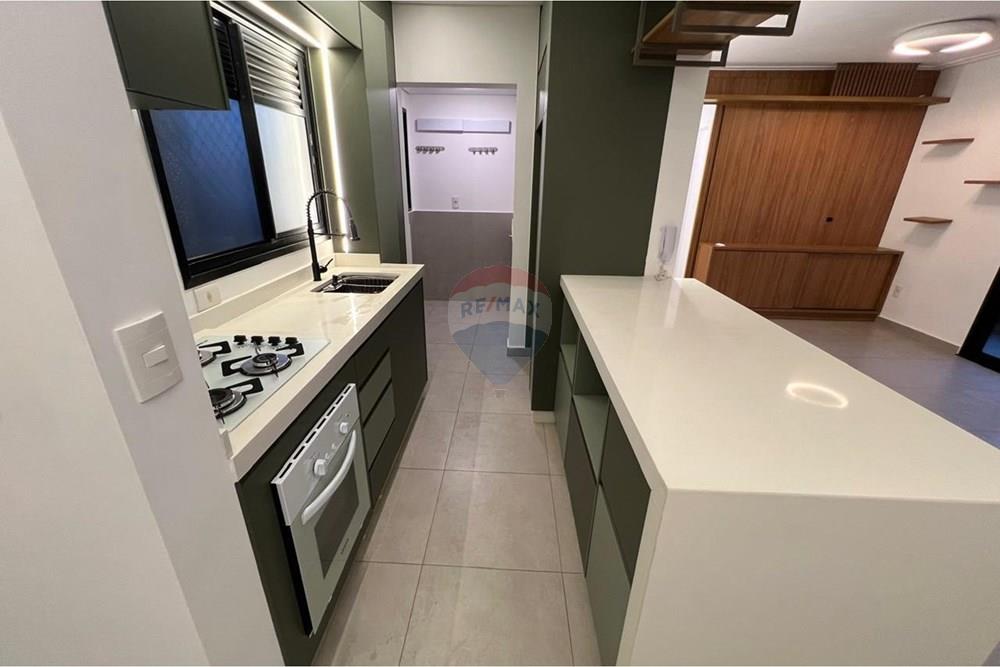 Apartamento - Alugar - Sorocaba , São Paulo - 54bc1cce-d2a6-4b32-92d9-994a82f4e726.jpeg - 630601349-1