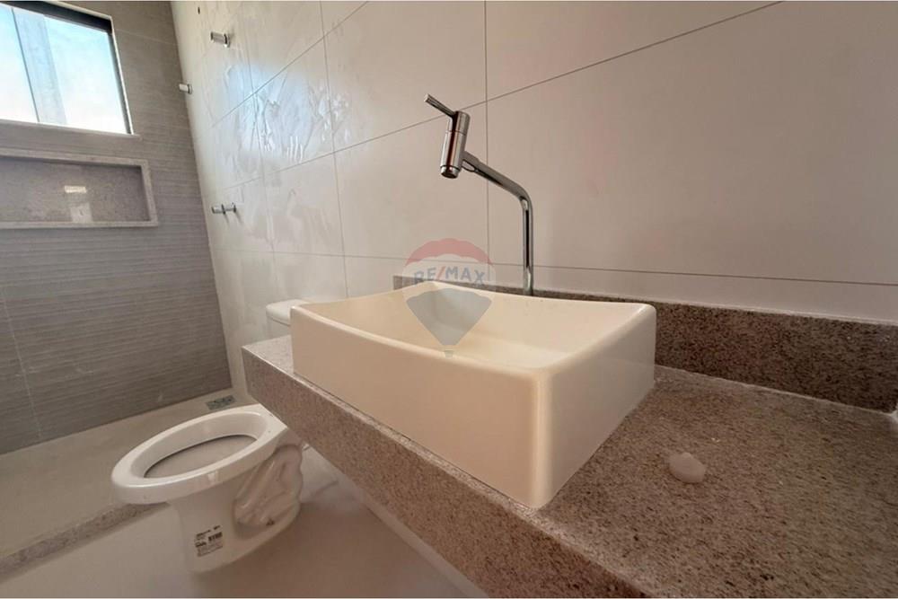 Casa de Condomínio - Venda - São Pedro da Aldeia , Rio de Janeiro - 32.jpeg - 630361024-56