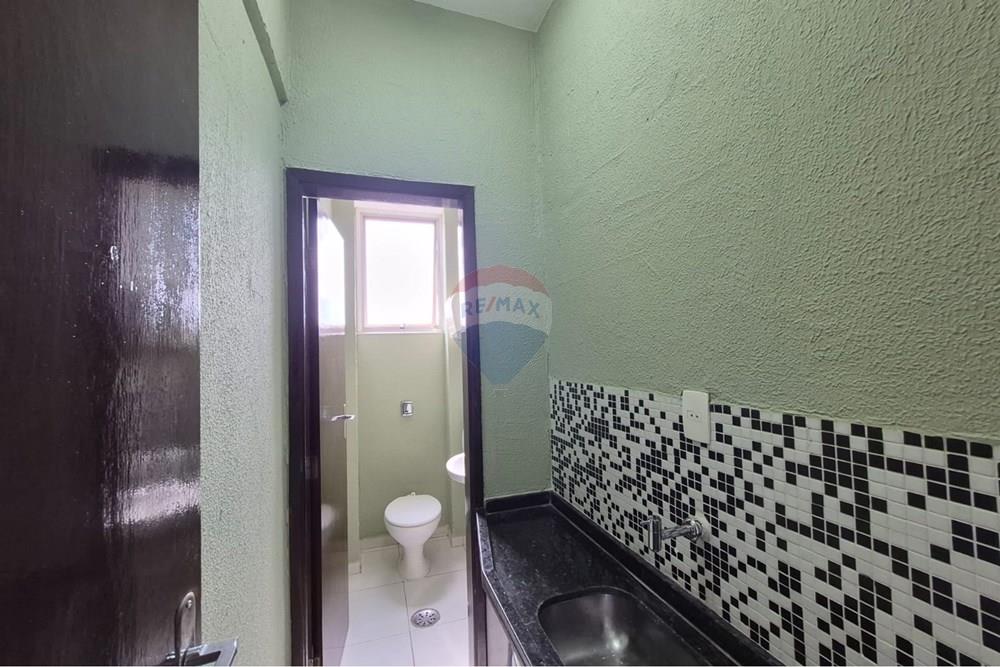 Cj. Comercial/ Sala - Alugar - Sorocaba , São Paulo - WhatsApp Image 2026-03-31 at 17.33.41 (2).jpeg - 631581039-95