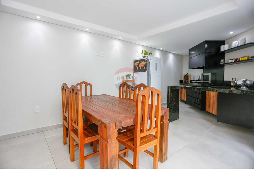 Casa de Condomínio - Alugar - Sorocaba , São Paulo - _MG_8883.jpg - 630601262-40