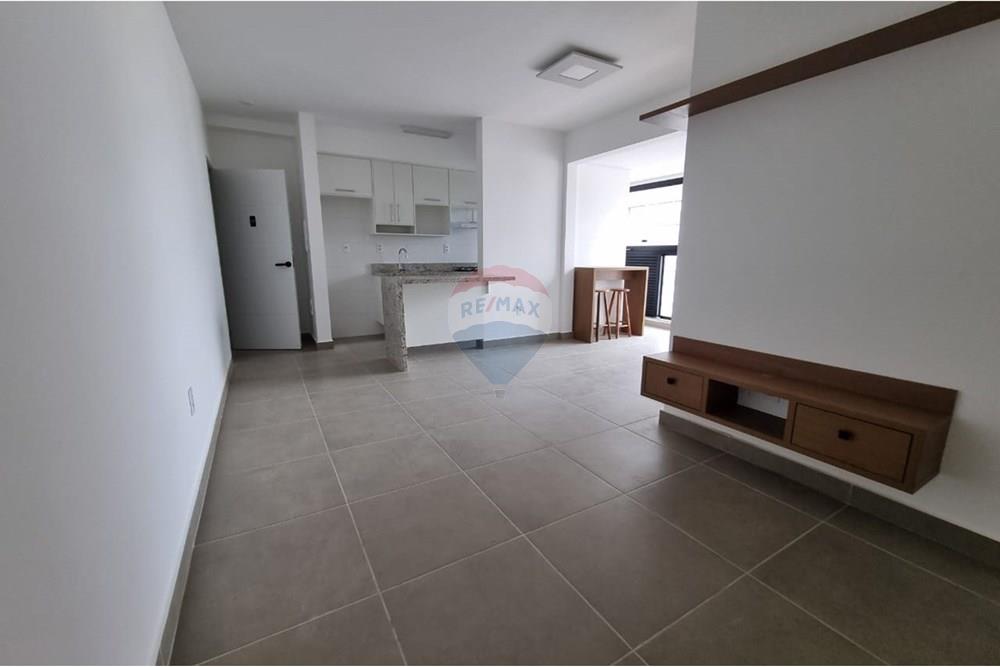 Apartamento - Alugar - Sorocaba , São Paulo - d8681c41-3995-4e3c-9486-aed36eac72fe.jpeg - 630591160-52